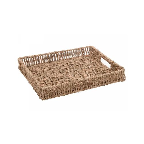 bandeja-wolff-sisal-34cmx-26cmx45cm-29092_116319 bandeja-wolff-sisal-34cmx-26cmx45cm-29092_116319