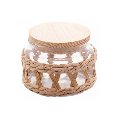 porta-mantimentos-wolff-vidro-c-sisal-tampa-mad-350ml-29121_116321 porta-mantimentos-wolff-vidro-c-sisal-tampa-mad-350ml-29121_116321