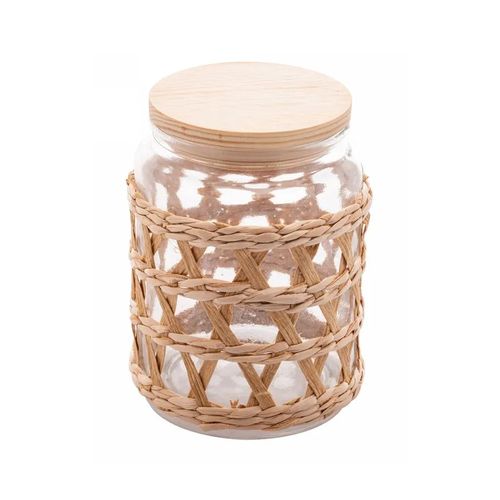 porta-mantimentos-wolff-vidro-c-sisal-tampa-madeira-750ml-29_116323 porta-mantimentos-wolff-vidro-c-sisal-tampa-madeira-750ml-29_116323