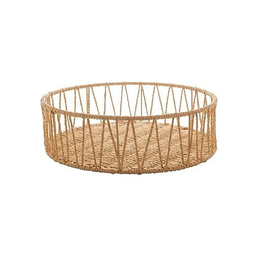 cesta-de-papel-wolff-metal-35x11cm-61346_116334 cesta-de-papel-wolff-metal-35x11cm-61346_116334