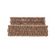 porta-condim-wolff-temp-sisal-20x17x10cm-61597-116343-116343