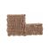 porta-condim-wolff-temp-sisal-20x17x10cm-61597-116343-116343