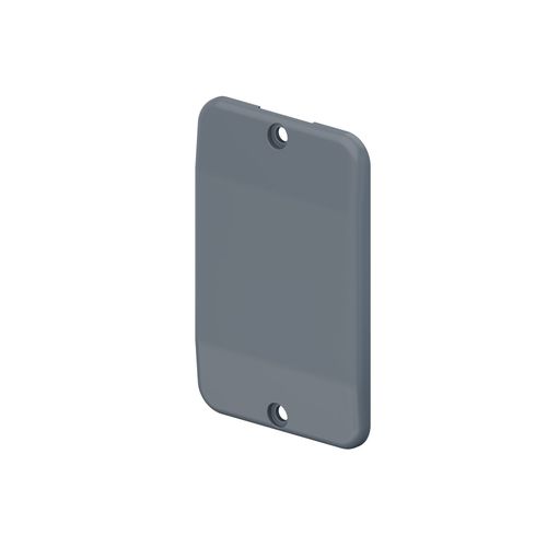 tampa-p-cond-tigre-top-3-4-cega-36005424-029704-029704 tampa-p-cond-tigre-top-3-4-cega-36005424-029704-029704