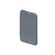 tampa-p-cond-tigre-top-3-4-cega-36005424-029704-029704