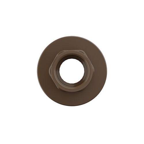 adapt-solda-c-flange-longo-25mm-x-3-4-tigre-22047833-047965-047965 adapt-solda-c-flange-longo-25mm-x-3-4-tigre-22047833-047965-047965