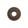 adapt-solda-c-flange-longo-25mm-x-3-4-tigre-22047833-047965-047965