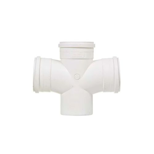 cruzeta-esg-100mm-tigre-29770123-053320-053320 cruzeta-esg-100mm-tigre-29770123-053320-053320