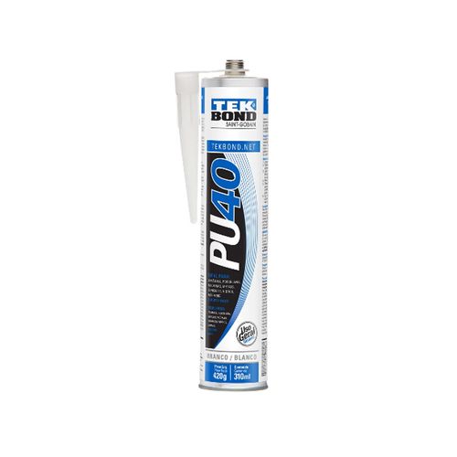 adesivo-tek-bond-pu-40-branco-310ml-21004001000_109438 adesivo-tek-bond-pu-40-branco-310ml-21004001000_109438