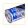 adesivo-tek-bond-pu40-cinza-310ml-21014001000-109439-109439