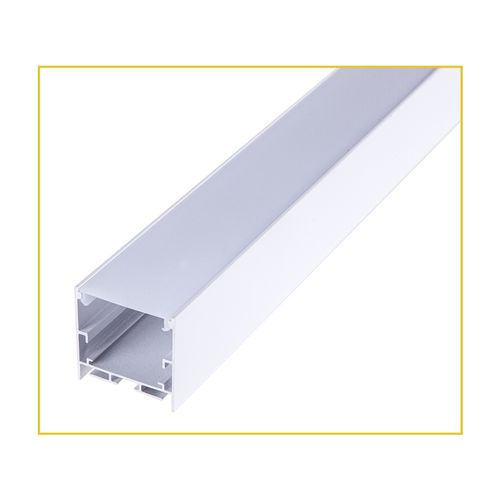 perfil-startec-170100004-p-fita-led-sobr-17-15-2m-br_111818 perfil-startec-170100004-p-fita-led-sobr-17-15-2m-br_111818