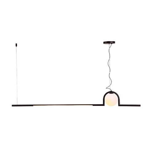 pendente-startec--149330060-clean-led-3000k-pt_115158 pendente-startec--149330060-clean-led-3000k-pt_115158