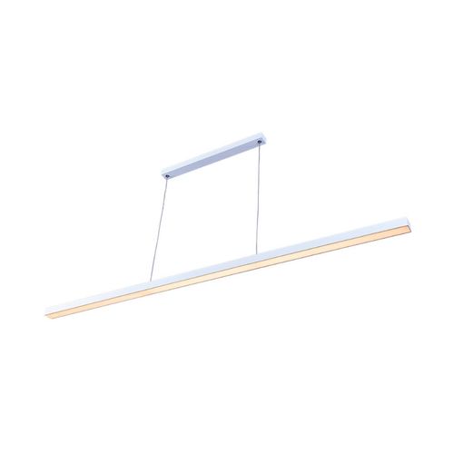 pendente-startec-149330024-urban-branco-6000k_115167 pendente-startec-149330024-urban-branco-6000k_115167