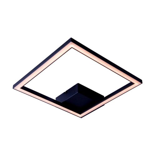 plafon-startec-urban-1-luz-6000k-pt-149330037_115168 plafon-startec-urban-1-luz-6000k-pt-149330037_115168