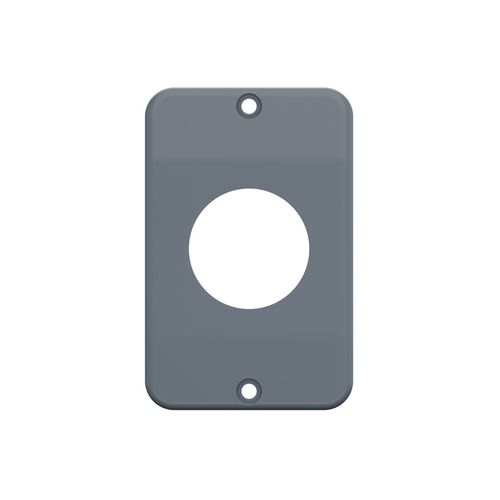 tampa-p-cond-tigre-top-3-4-p-tom-red-36005360-029702-029702 tampa-p-cond-tigre-top-3-4-p-tom-red-36005360-029702-029702