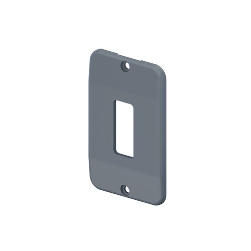 tampa-p-cond-tigre-top-3-4-p-1-mod-36005386-029703-029703 tampa-p-cond-tigre-top-3-4-p-1-mod-36005386-029703-029703