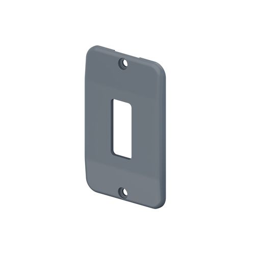 tampa-p-cond-tigre-top-1-p-1-mod-36005394-038673-038673 tampa-p-cond-tigre-top-1-p-1-mod-36005394-038673-038673