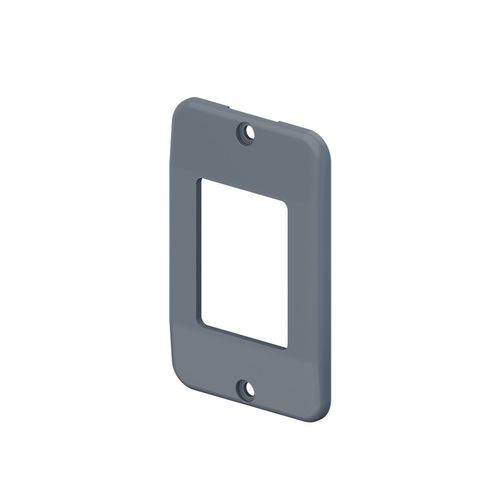 tampa-p-cond-tigre-top-3-4-p-2-mod-36005459-038679-038679 tampa-p-cond-tigre-top-3-4-p-2-mod-36005459-038679-038679