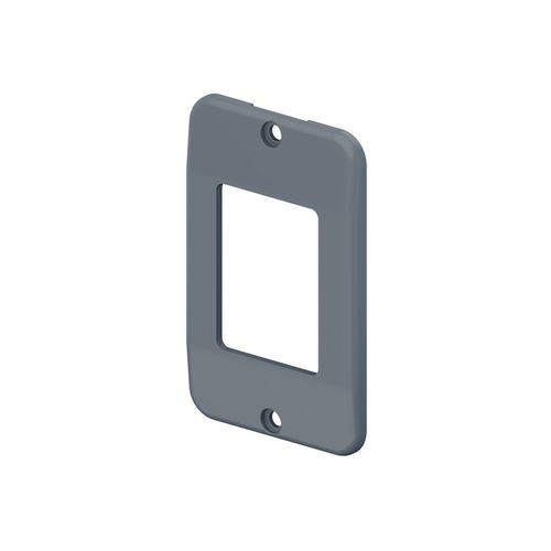 tampa-p-cond-tigre-top-3-4-p-3-mod-36005475-038681-038681 tampa-p-cond-tigre-top-3-4-p-3-mod-36005475-038681-038681