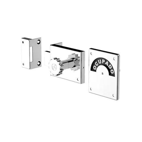 fecho-ueme-soprano-livre-ocupado-cromado_010738 fecho-ueme-soprano-livre-ocupado-cromado_010738