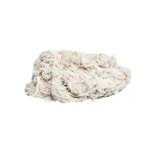estopa-polir-especial-vapt-150g_026093 estopa-polir-especial-vapt-150g_026093