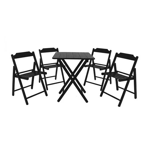 conjunto-mesa-c-4-cadeiras-tramontina-beer-tabaco-10630-002_081638