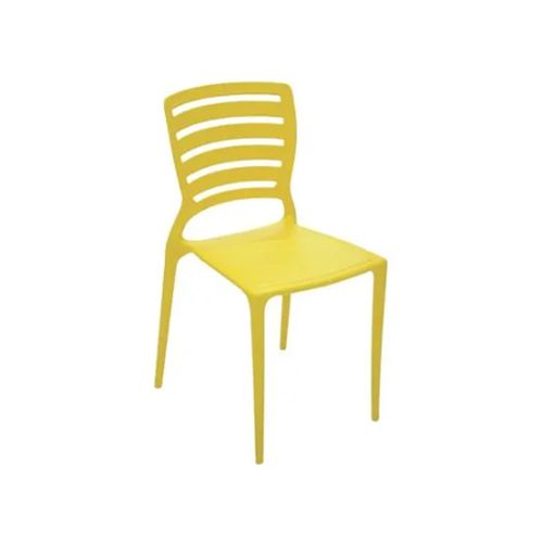 cadeira-tramontina-sofia-amarela-92237-000_087636