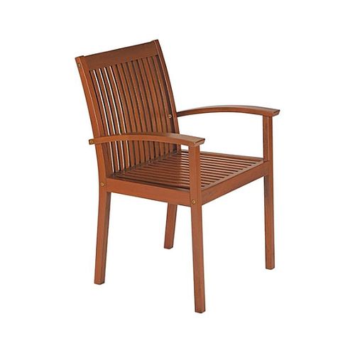 poltrona-tramontina-terrazzo-fitt-fixa-10833-076_088700 poltrona-tramontina-terrazzo-fitt-fixa-10833-076_088700