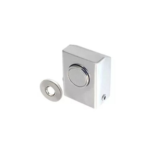 prendedor-wf-magnetico-p-porta-inox-polido_089644 prendedor-wf-magnetico-p-porta-inox-polido_089644