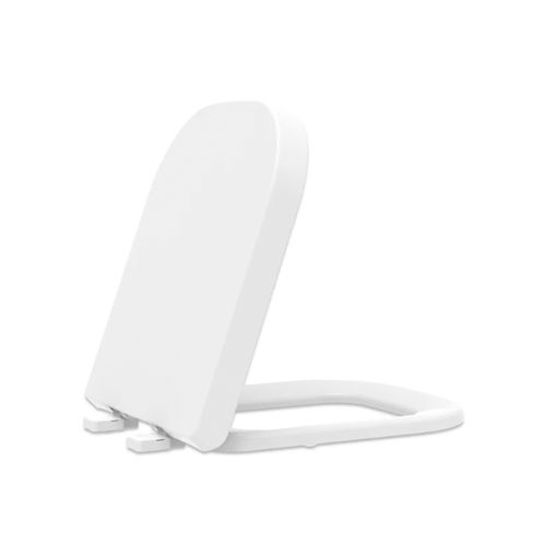 assento-tupan-quadra-gap-debba-evolution-term-br-quadetf17c_096404 assento-tupan-quadra-gap-debba-evolution-term-br-quadetf17c_096404