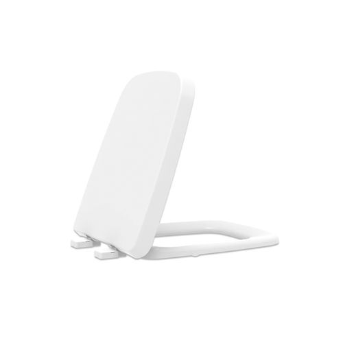 assento-tupan-boss-evolution-termofixo-br-bossetf00c_096410 assento-tupan-boss-evolution-termofixo-br-bossetf00c_096410