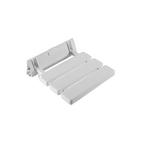 banco-astra-retratil-parede-flip-seat-fls-2-br_098655 banco-astra-retratil-parede-flip-seat-fls-2-br_098655