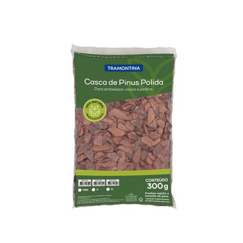 cascas-de-pinus-tramontina-p-pol-300gr-91402-003_114116 cascas-de-pinus-tramontina-p-pol-300gr-91402-003_114116