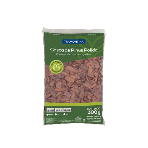 cascas-de-pinus-tramontina-m-pol-300gr-91403-003_114117 cascas-de-pinus-tramontina-m-pol-300gr-91403-003_114117