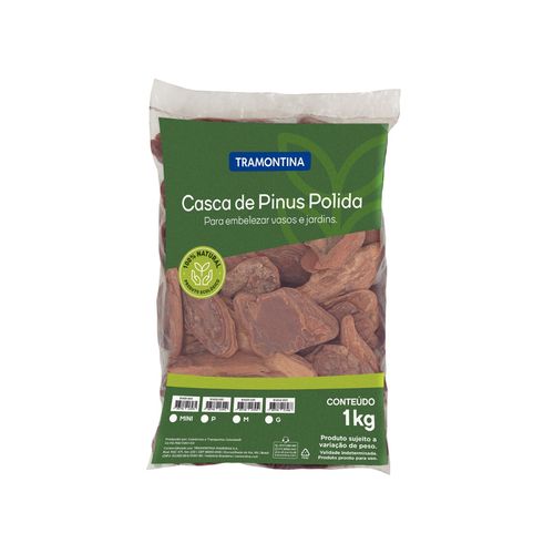 cascas-de-pinus-tramontina-g-pol-1kg-91404-001_114118 cascas-de-pinus-tramontina-g-pol-1kg-91404-001_114118