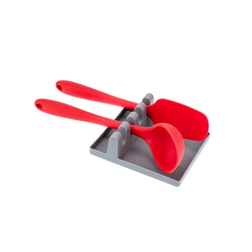 descanso-weck-p-utens-plasticos-14x12cm-cz-6269-116213-116213 descanso-weck-p-utens-plasticos-14x12cm-cz-6269-116213-116213