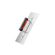 desemp-atlas-dentada-8mm-aco-12x35-at245-3_116835
