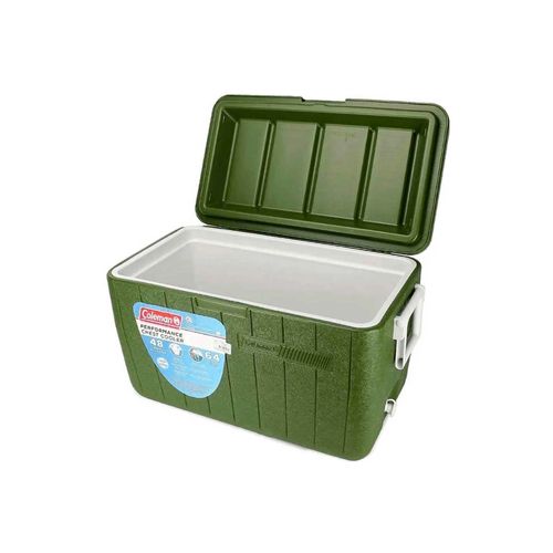 caixa-coleman-termica-48-454-lt-verde-101387482004-114313-114313 caixa-coleman-termica-48-454-lt-verde-101387482004-114313-114313