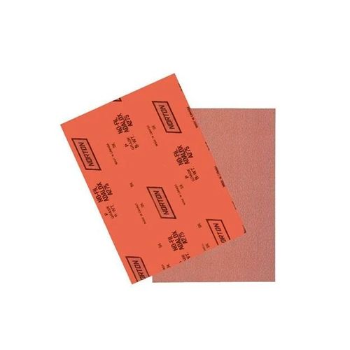 lixa-nofil-champagne-norton-a275-po180-5539534940_114798 lixa-nofil-champagne-norton-a275-po180-5539534940_114798