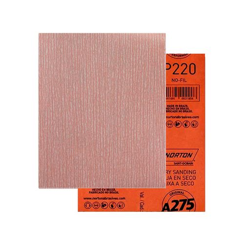 lixa-nofil-champagne-norton-a275-p0220-5539534941_114799 lixa-nofil-champagne-norton-a275-p0220-5539534941_114799