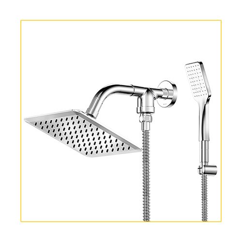 chuv-docol-slim-parede-c-desv-cr-1830706-116127-116127 chuv-docol-slim-parede-c-desv-cr-1830706-116127-116127