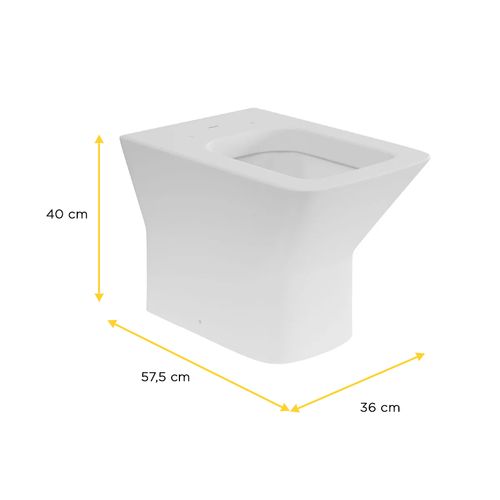 bacia-deca-living-p-34-17-br-116788-116788 bacia-deca-living-p-34-17-br-116788-116788