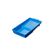 bandeja-p-pintura-atlas-250ml-azul-at1412a_116837