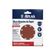 kit-lixa-disco-atlas-125mm-at512-320-116846-116846