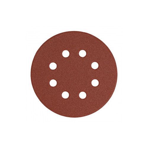 kit-lixa-disco-atlas-225mm-at516-220_116848 kit-lixa-disco-atlas-225mm-at516-220_116848