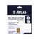 kit-lixa-disco-atlas-150mm-at515-80-116858-116858