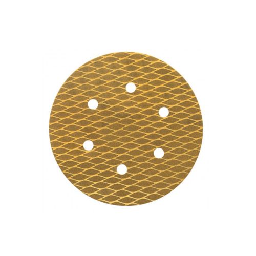 kit-lixa-disco-atlas-150mm-515-220_116862 kit-lixa-disco-atlas-150mm-515-220_116862