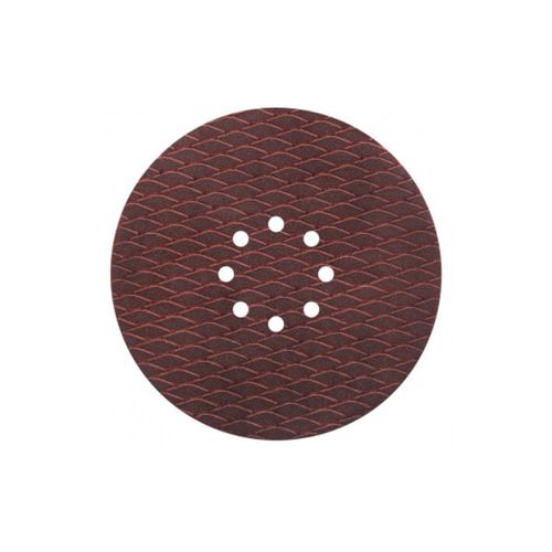 kit-lixa-disco-atlas-225mm-at516-80_116863 kit-lixa-disco-atlas-225mm-at516-80_116863