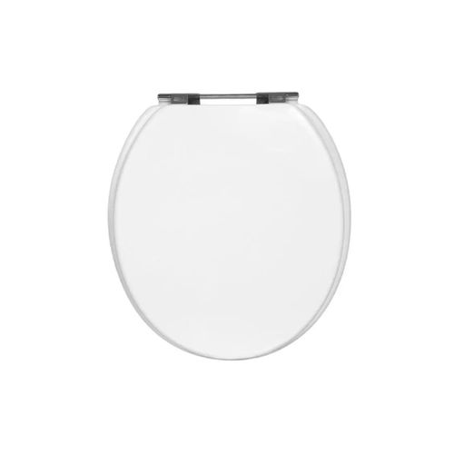 assento-sicmol-conv-mdf-laq-01-br-1-396_036124 assento-sicmol-conv-mdf-laq-01-br-1-396_036124