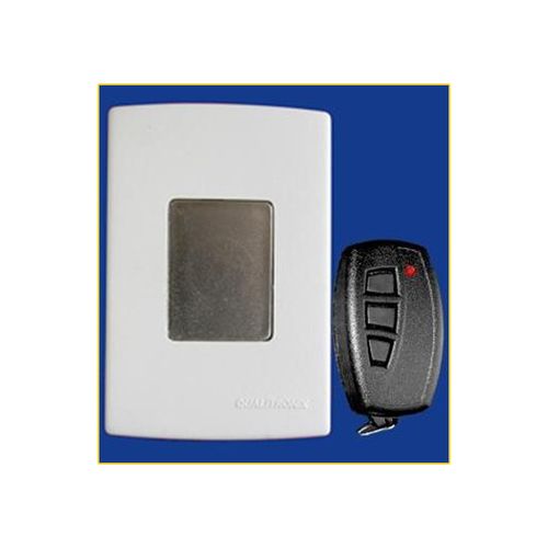 sensor-pres-qualitronix-c-remoto-dimmer-biv-qd-35-051809-051809 sensor-pres-qualitronix-c-remoto-dimmer-biv-qd-35-051809-051809