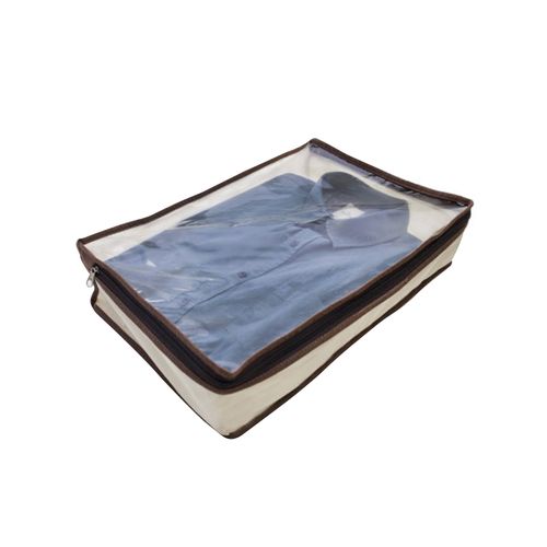 porta-camisa-secalux-bege-451070-10x28x40cm_066211 porta-camisa-secalux-bege-451070-10x28x40cm_066211